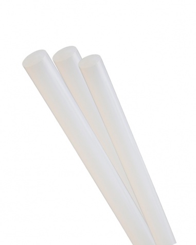 Limstav Steinel ULTRA POWER till limpistol 40 st.