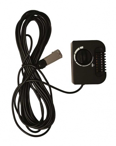 Termostat till 85021
