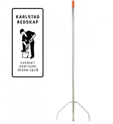 Asfaltsraka 3000