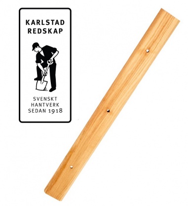 Ekblad 3001 till Asfaltsraka