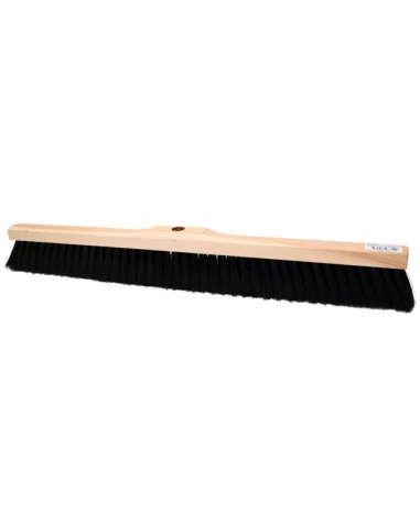 Sopborste Max Tr� 70cm