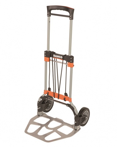 Bahco Säckkärra 1430FT120