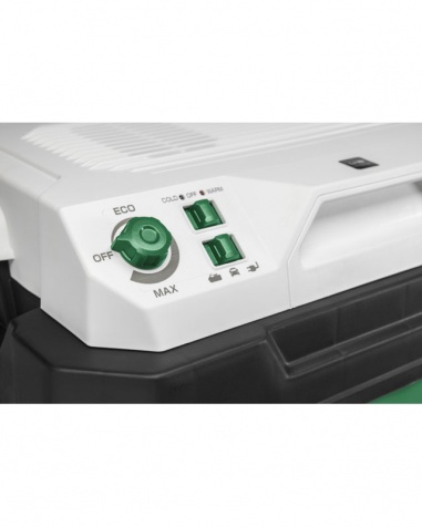 HiKoki Kyl-/V�rmev�ska 18V UL18DF Tool Only