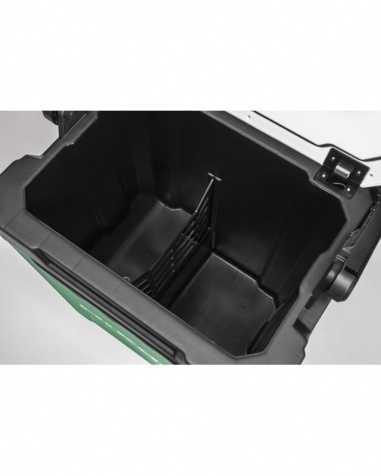 HiKoki Kyl-/V�rmev�ska 18V UL18DF Tool Only