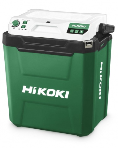 HiKoki Kyl-/V�rmev�ska 18V UL18DF Tool Only