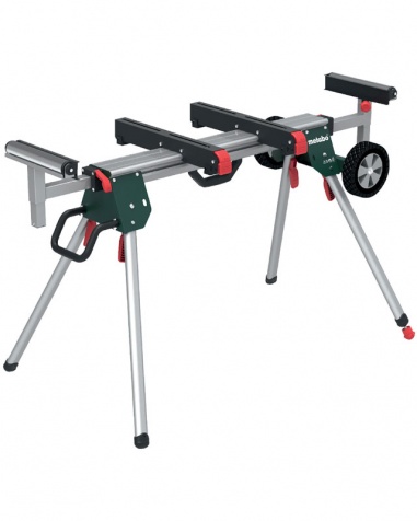 Metabo s�gbord f�r gers�g