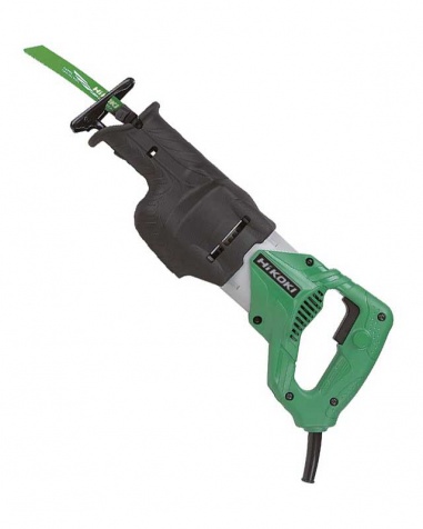 HiKOKI Tigersåg CR13V2 1010W