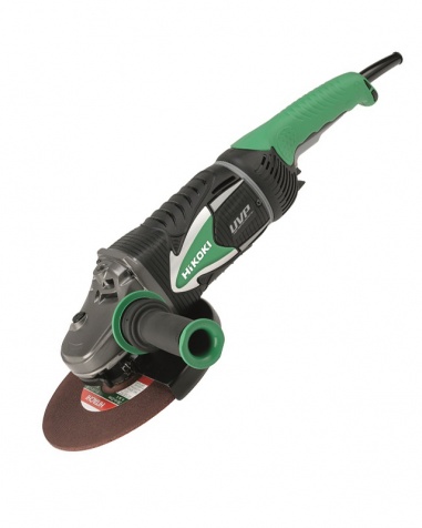 HiKOKI Vinkelslip 230mm G23UDY2