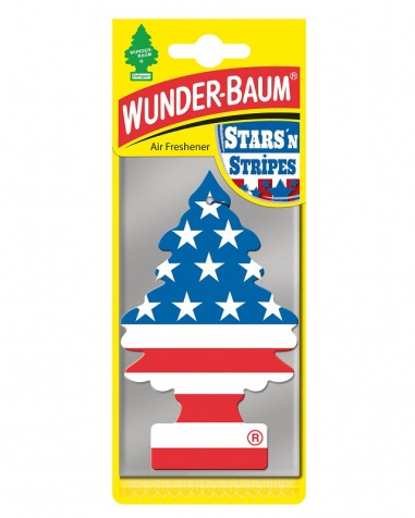 Doftgran Wunder-Baum USA
