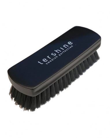 tershine Allround Brush