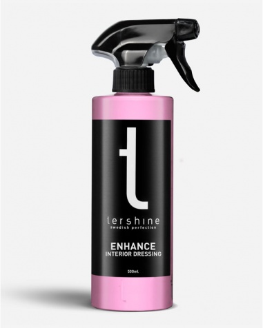Enhance Interiörbehandling 500ml