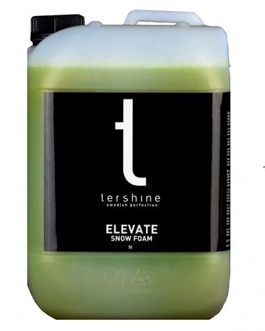 Elevate Snow Foam 5l.