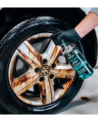 Arcticlean Degreaser Pro 2.0 Kallavfettning 25l.
