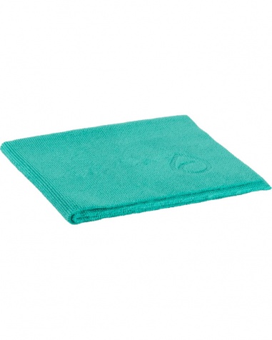 Arcticlean Microfiberduk Turkos