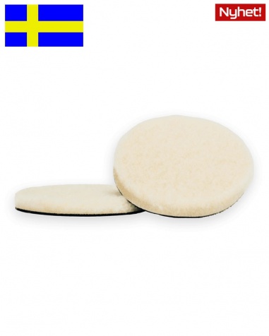Arcticlean Techpad Heavy Wool