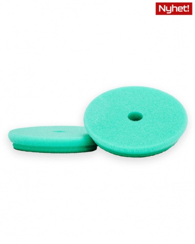 Arcticlean Techpad Medium Foam