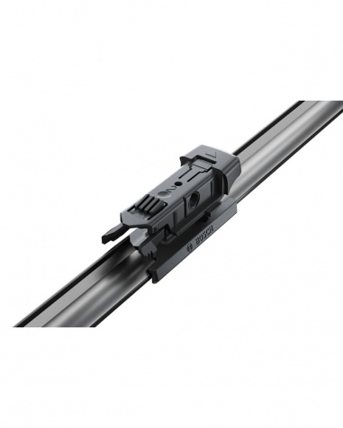 Flatbladesats Bosch LV A009S