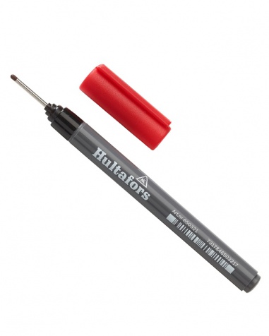 Hultafors Djuph�lsm�rkare