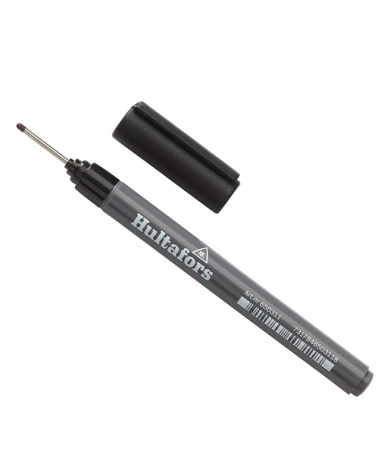 Hultafors Djuph�lsm�rkare