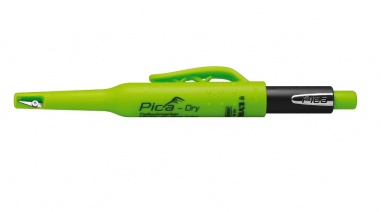 Pica Dry Djuph�lsm�rkare