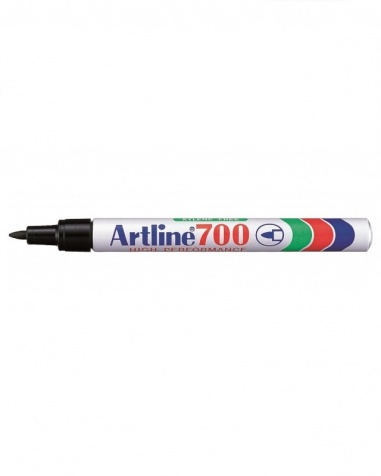 M�rkpenna Artline 700 