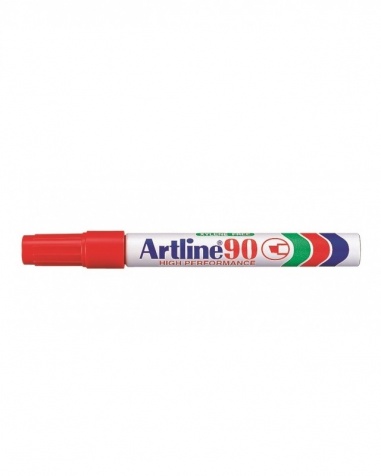 Märkpenna Artline 90