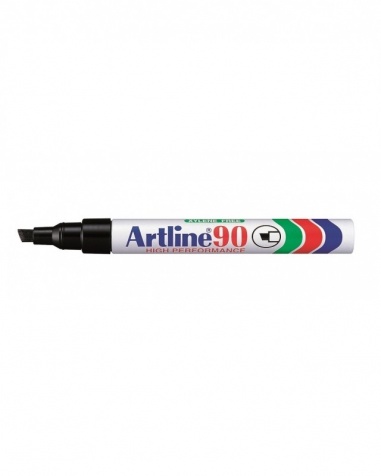 Märkpenna Artline 90