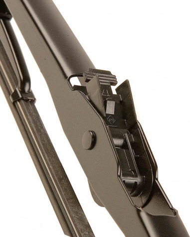 Torkarblad SWF 600mm