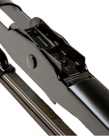 Torkarblad SWF 650mm