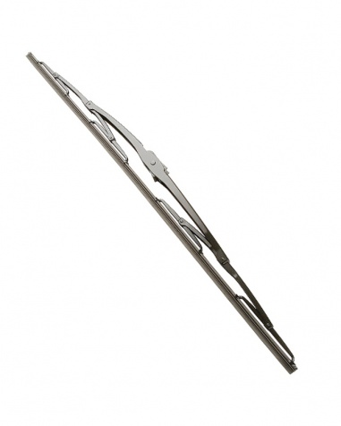 Torkarblad SWF 650mm