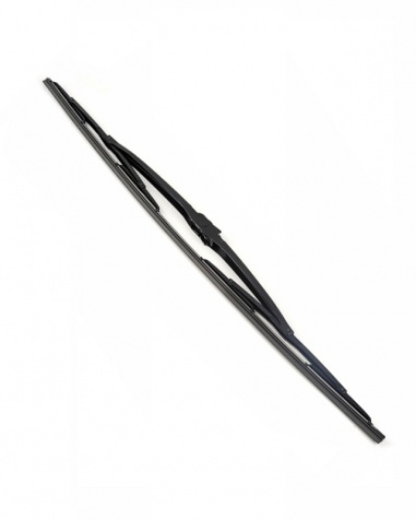 Torkarblad SWF 700mm