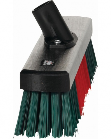 Vikan Sopborste 440mm Tr�