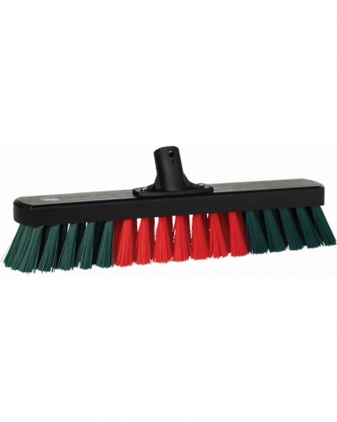 Vikan Sopborste 440mm Tr�