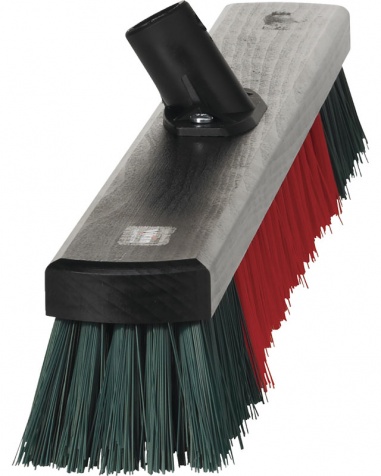 Vikan Sopborste 665mm Tr�