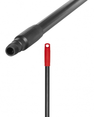 Vikan Träskaft 1560mm