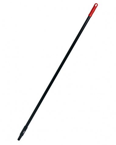 Vikan Träskaft 1560mm