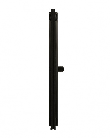 Vikan Golvskrapa 60cm