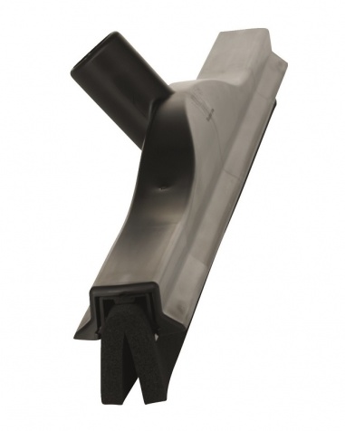 Vikan Golvskrapa 60cm