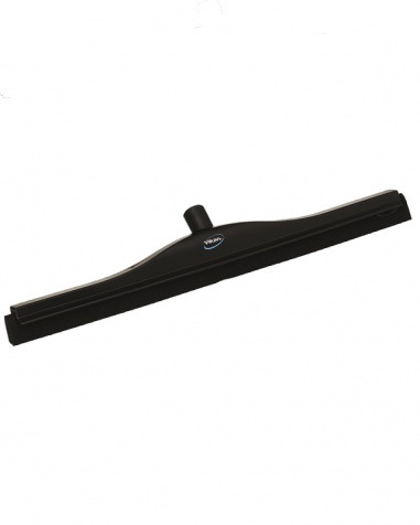 Vikan Golvskrapa 60cm