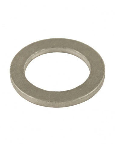 Sortiment Aluminiumbrickor 