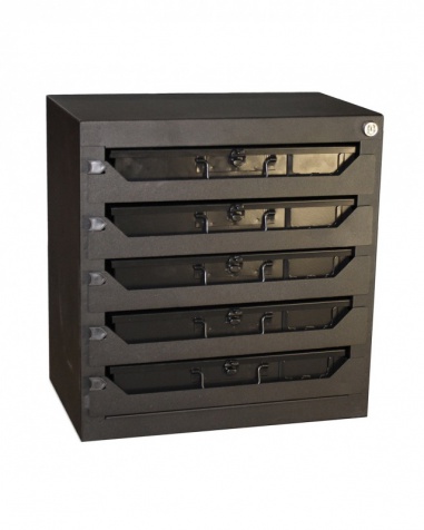 Hurts till 5 st pl�tl�dor