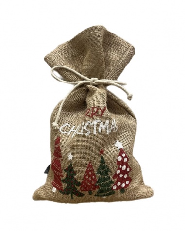 Godissäck Jul 800g