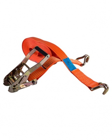 Sp�nnband 10 ton 10 meter 