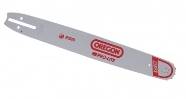 Oregon Motorsågsvärd 1,5mm 15''