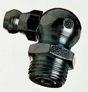 Smrjnippel 1/8'' 90 grader