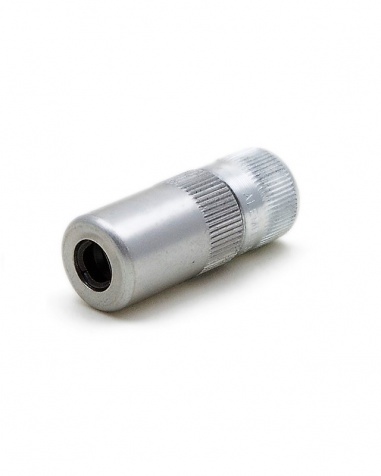 MATO Sm�rjmunstycke 4-k�ft